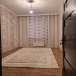 Продажа 4 комнат Дома/Виллы, м. Гара Гараева метро, Низаминский р-н район 6