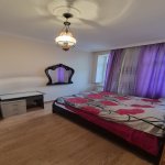 Продажа 2 комнатная Новостройка, м. Эльмляр Академиясы метро, Ясамал район 3