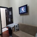 Satılır 2 otaqlı Yeni Tikili Xırdalan 9