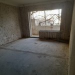 Satılır 5 otaqlı Köhnə Tikili, Xalqlar dostluğu metrosu, 8-ci kilometr, Nizami rayonu 5