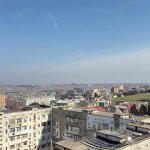 Satılır 2 otaqlı Yeni Tikili, Neftçilər metrosu, Nizami rayonu 25