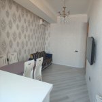 Продажа 3 комнат Новостройка, Масазыр, Абшерон район 1