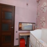 Satılır 2 otaqlı Yeni Tikili Xırdalan 19