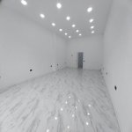 Kirayə (aylıq) Obyekt, Neftçilər metrosu, Nizami rayonu 3