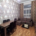 Kirayə (aylıq) 2 otaqlı Yeni Tikili, Yeni Günəşli qəs., Suraxanı rayonu 2