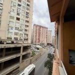 Satılır 2 otaqlı Yeni Tikili, Xətai rayonu 15