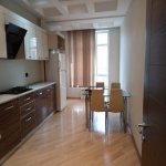 Kirayə (aylıq) 4 otaqlı Ofis, Nəriman Nərimanov metrosu, Nərimanov rayonu 17