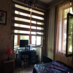 Satılır 4 otaqlı Həyət evi/villa, Neftçilər metrosu, Bakıxanov qəs., Sabunçu rayonu 3