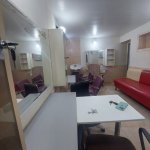 Kirayə (aylıq) Obyekt, Memar Əcəmi metrosu, Binəqədi rayonu 4