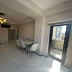 Kirayə (aylıq) 2 otaqlı Yeni Tikili, Nəsimi rayonu 9