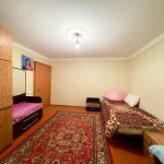 Kirayə (aylıq) 9 otaqlı Həyət evi/villa, Əhmədli metrosu, Əhmədli, Xətai rayonu 8
