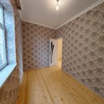 Satılır 4 otaqlı Həyət evi/villa, Binə qəs., Xəzər rayonu 15