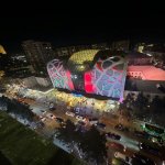 Kirayə (aylıq) 2 otaqlı Yeni Tikili, Nəriman Nərimanov metrosu, Nərimanov rayonu 1