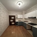 Satılır 2 otaqlı Yeni Tikili Xırdalan 10