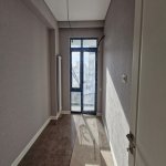 Продажа 3 комнатная Новостройка, м. Нариман Нариманов метро, Метропарк, Наримановский р-н район 8