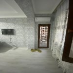 Kirayə (aylıq) 2 otaqlı Yeni Tikili Xırdalan 11