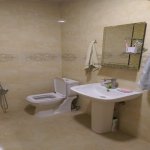 Kirayə (aylıq) 2 otaqlı Yeni Tikili, H.Aslanov qəs., Xətai rayonu 7