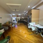 Satılır 3 otaqlı Yeni Tikili Xırdalan 9