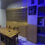 Kirayə (aylıq) Obyekt, Bakıxanov qəs., Sabunçu rayonu 22