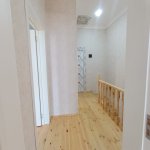 Satılır 4 otaqlı Həyət evi/villa Xırdalan 10