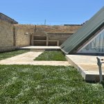 Kirayə (günlük) 4 otaqlı Bağ evi, Pirşağı qəs., Sabunçu rayonu 24