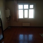 Kirayə (aylıq) 2 otaqlı Həyət evi/villa Xırdalan 13