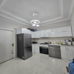 Satılır 2 otaqlı Yeni Tikili Xırdalan 3