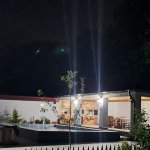 Kirayə (günlük) 4 otaqlı Həyət evi/villa Quba 13