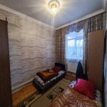 Satılır 4 otaqlı Həyət evi/villa, Binəqədi qəs., Binəqədi rayonu 4