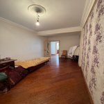 Продажа 3 комнатная Новостройка, İnşaatçılar метро, пос. Йени Ясамал, Ясамал район 10