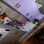 Satılır 3 otaqlı Həyət evi/villa Xırdalan 7