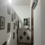 Аренда Объект, м. Сахил метро, Сябаиль район 8