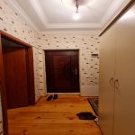 Satılır 1 otaqlı Yeni Tikili Xırdalan 5