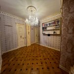 Аренда 4 комнатная Новостройка, м. 20 Января метро, пос. Ясамал, Ясамал район 14