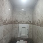 Satılır 4 otaqlı Köhnə Tikili, Əhmədli metrosu, Əhmədli, Xətai rayonu 20