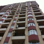 Kirayə (aylıq) 2 otaqlı Yeni Tikili, Nizami metrosu, Yasamal rayonu 2