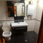 Satılır 3 otaqlı Köhnə Tikili, Neftçilər metrosu, 8-ci kilometr, Nizami rayonu 8