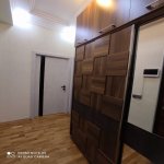 Satılır 2 otaqlı Yeni Tikili, Qara Qarayev metrosu, 8-ci kilometr, Nizami rayonu 12