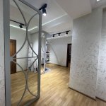 Продажа 2 комнатная Новостройка, İnşaatçılar метро, пос. Йени Ясамал, Ясамал район 6