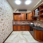 Kirayə (aylıq) 3 otaqlı Köhnə Tikili, İçərişəhər metrosu, Şəlalə parkı, Səbail rayonu 13