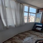 Satılır 3 otaqlı Yeni Tikili, Həzi Aslanov metrosu, H.Aslanov qəs., Xətai rayonu 12