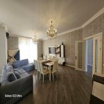Satılır 6 otaqlı Həyət evi/villa, Novxanı, Abşeron rayonu 16