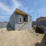 Продажа 3 комнат Дома/Виллы, пос. Биня, Хязяр район 1