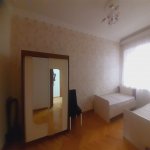 Аренда 3 комнат Вторичка, м. 28 Мая метро, 28 Малл, Сябаиль район 5