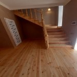 Satılır 3 otaqlı Həyət evi/villa Xırdalan 8