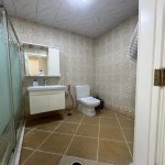 Аренда 2 комнат Новостройка, м. Ахмедли метро, Ахмедли, Хетаи район 18