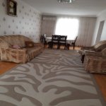 Satılır 5 otaqlı Həyət evi/villa, Binə qəs., Xəzər rayonu 10
