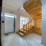 Satılır 5 otaqlı Həyət evi/villa, Masazır, Abşeron rayonu 10