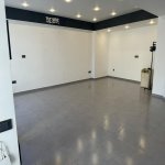 Kirayə (aylıq) 1 otaqlı Ofis, Elmlər akademiyası metrosu, Yasamal rayonu 4