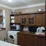 Satılır 3 otaqlı Köhnə Tikili, Yeni Günəşli qəs., Suraxanı rayonu 7